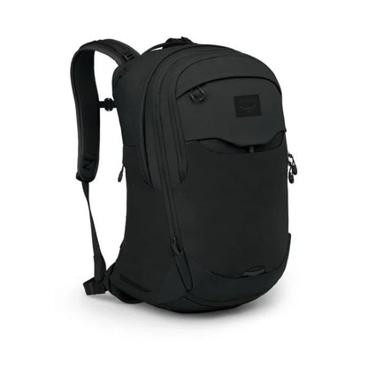 Osprey Metron Airspeed 34 OS - DABAI.LV