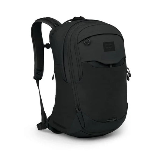 Osprey Metron Airspeed 34 OS - DABAI.LV