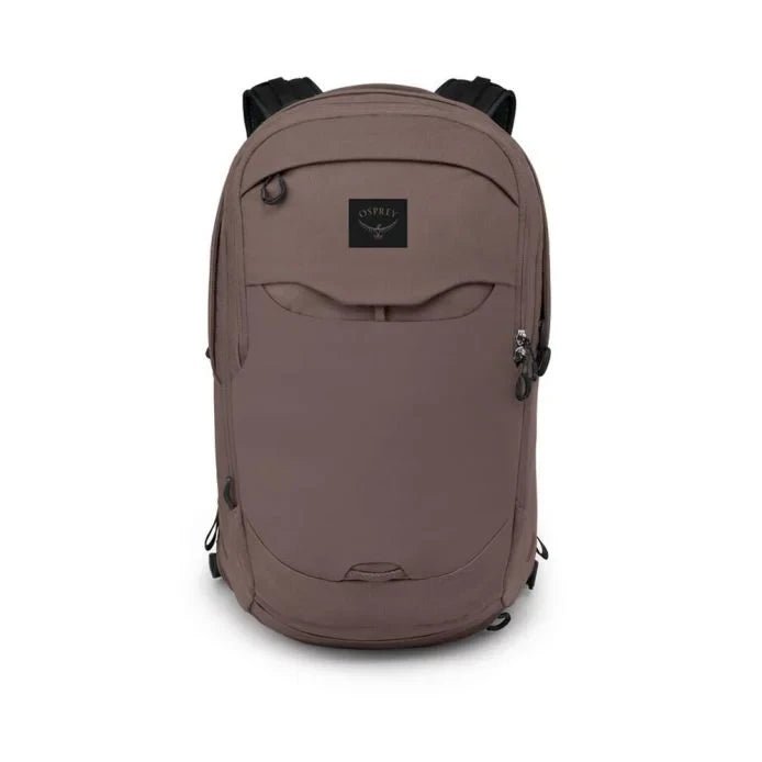 Osprey Metron Airspeed 34 OS - DABAI.LV