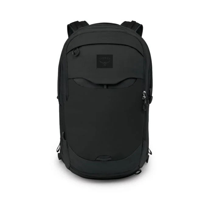 Osprey Metron Airspeed 34 OS - DABAI.LV
