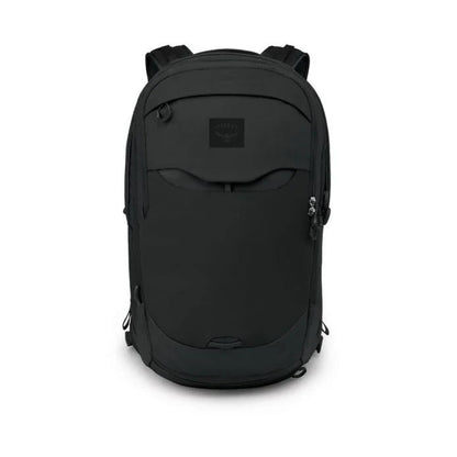 Osprey Metron Airspeed 34 OS - DABAI.LV