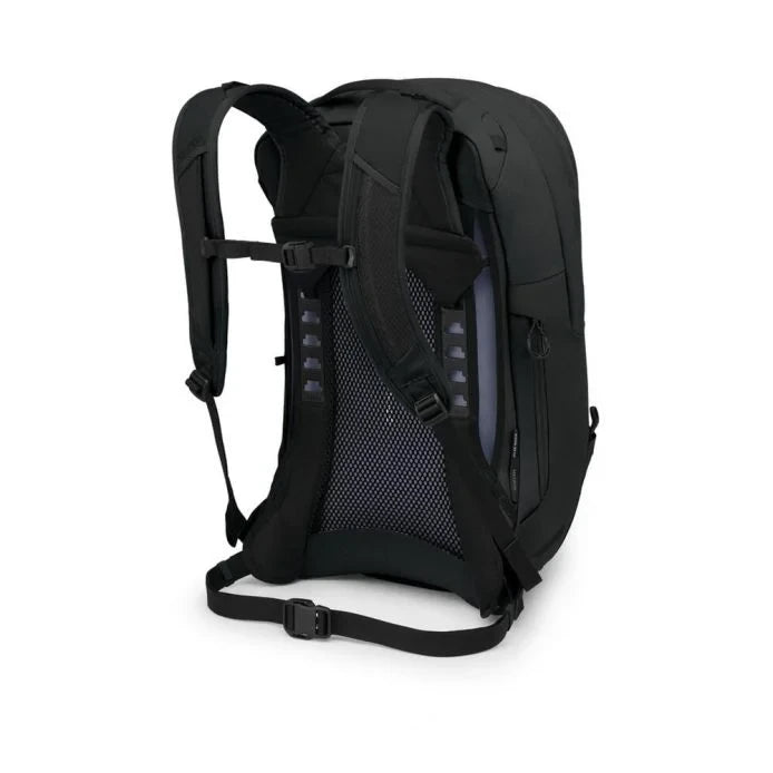 Osprey Metron Airspeed 34 OS - DABAI.LV