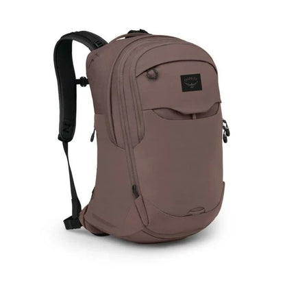 Osprey Metron Airspeed 34 OS - DABAI.LV