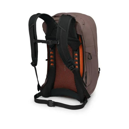Osprey Metron Airspeed 34 OS - DABAI.LV