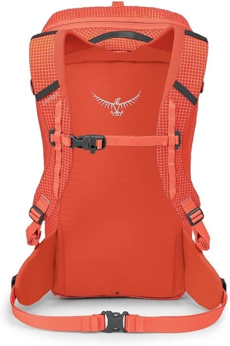 Osprey Mutant 22 (2024) - DABAI.LV