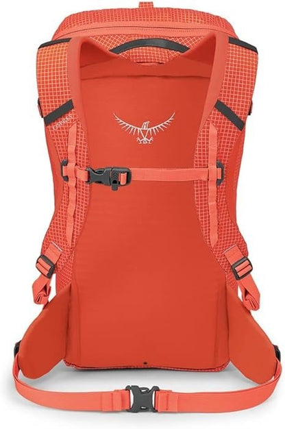 Osprey Mutant 22 (2024) - DABAI.LV
