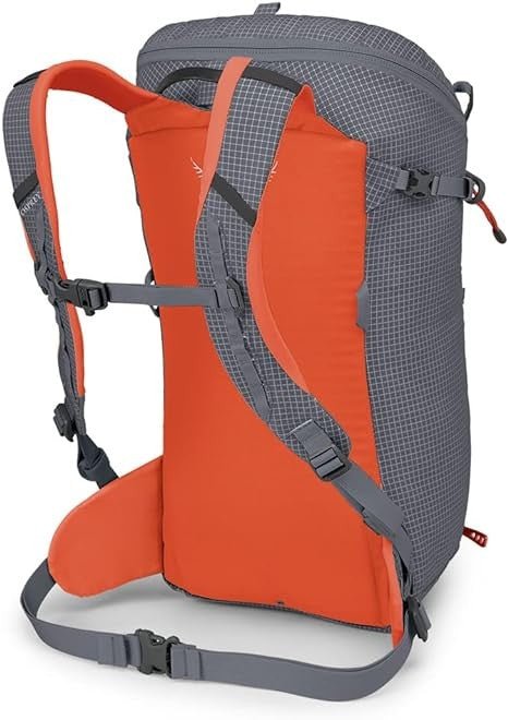 Osprey Mutant 22 (2024) - DABAI.LV