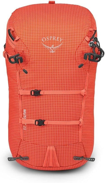 Osprey Mutant 22 (2024) - DABAI.LV