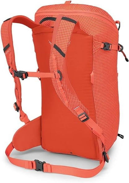 Osprey Mutant 22 (2024) - DABAI.LV