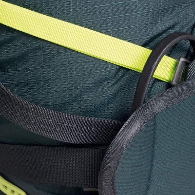Osprey Mutant 38 S/M (17) - DABAI.LV