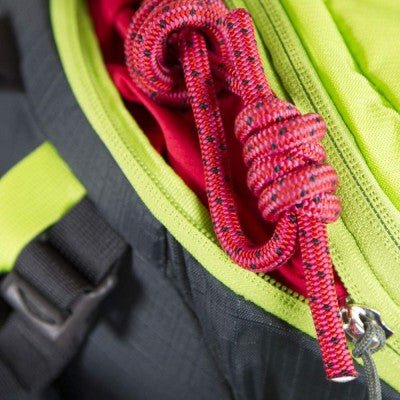 Osprey Mutant 38 S/M (17) - DABAI.LV