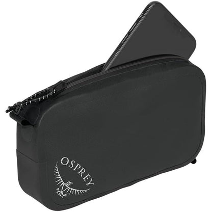 Osprey Pack Pocket WP - DABAI.LV