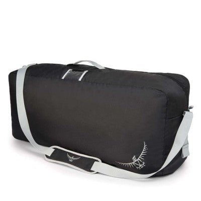 Osprey Poco Child Carrying Case - DABAI.LV