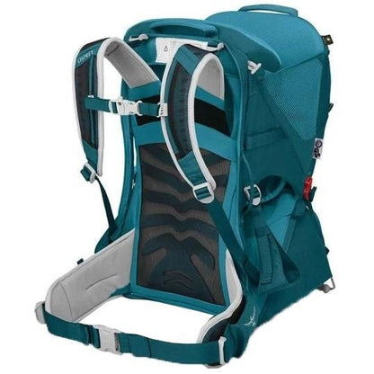 Osprey Poco LT - DABAI.LV