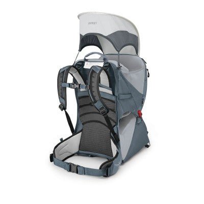 Osprey Poco LT - DABAI.LV