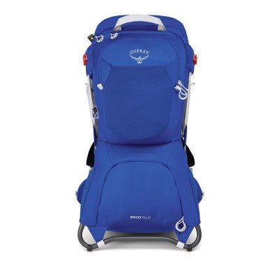 Osprey Poco Plus - DABAI.LV