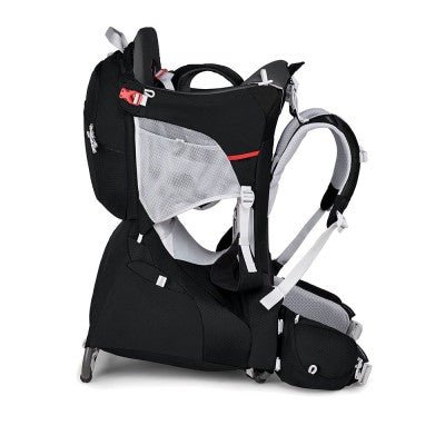 Osprey Poco Plus - DABAI.LV