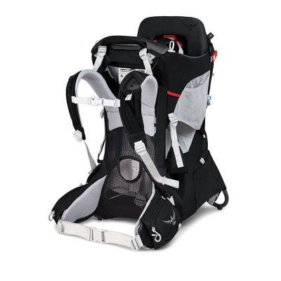 Osprey Poco Plus - DABAI.LV