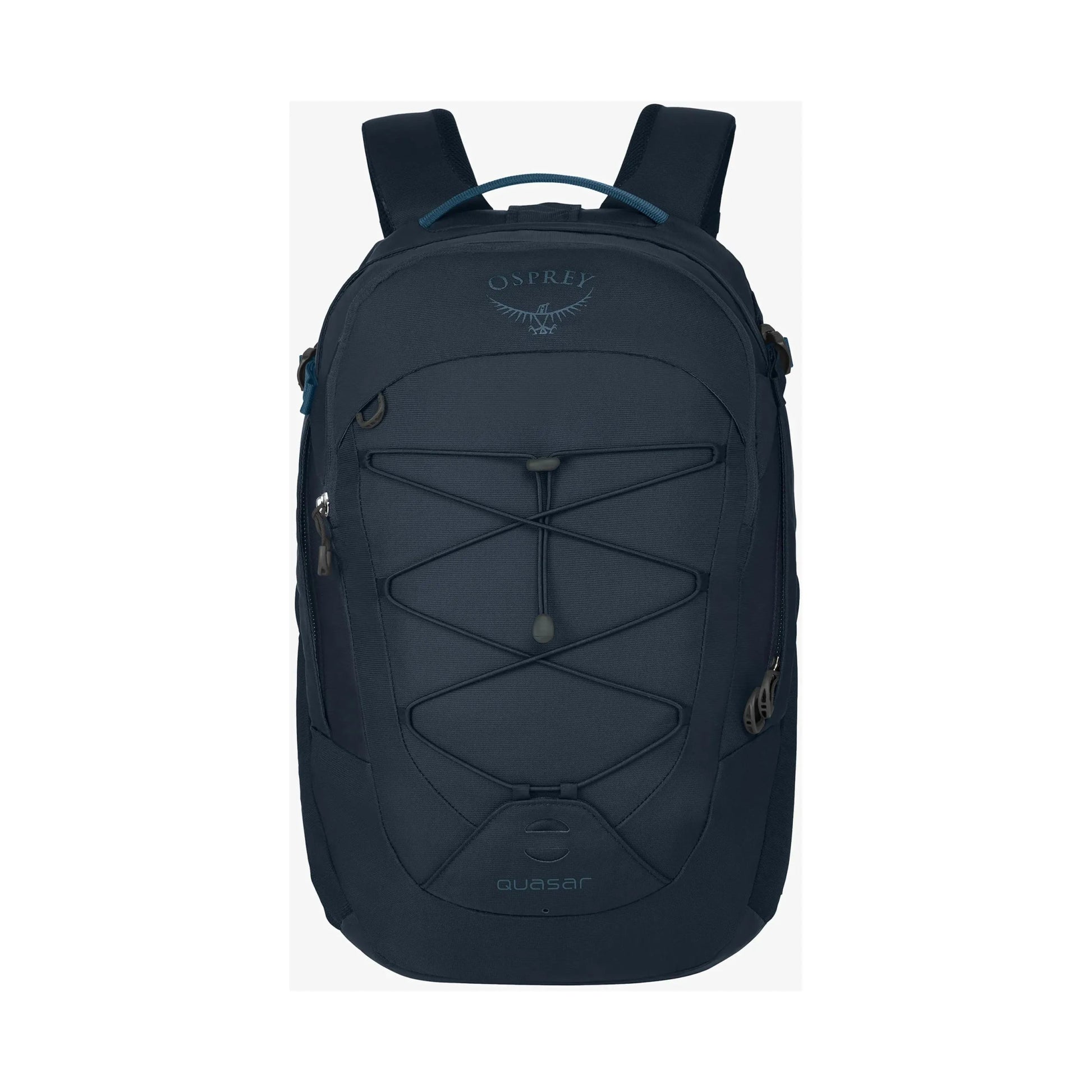 Osprey Quasar - DABAI.LV