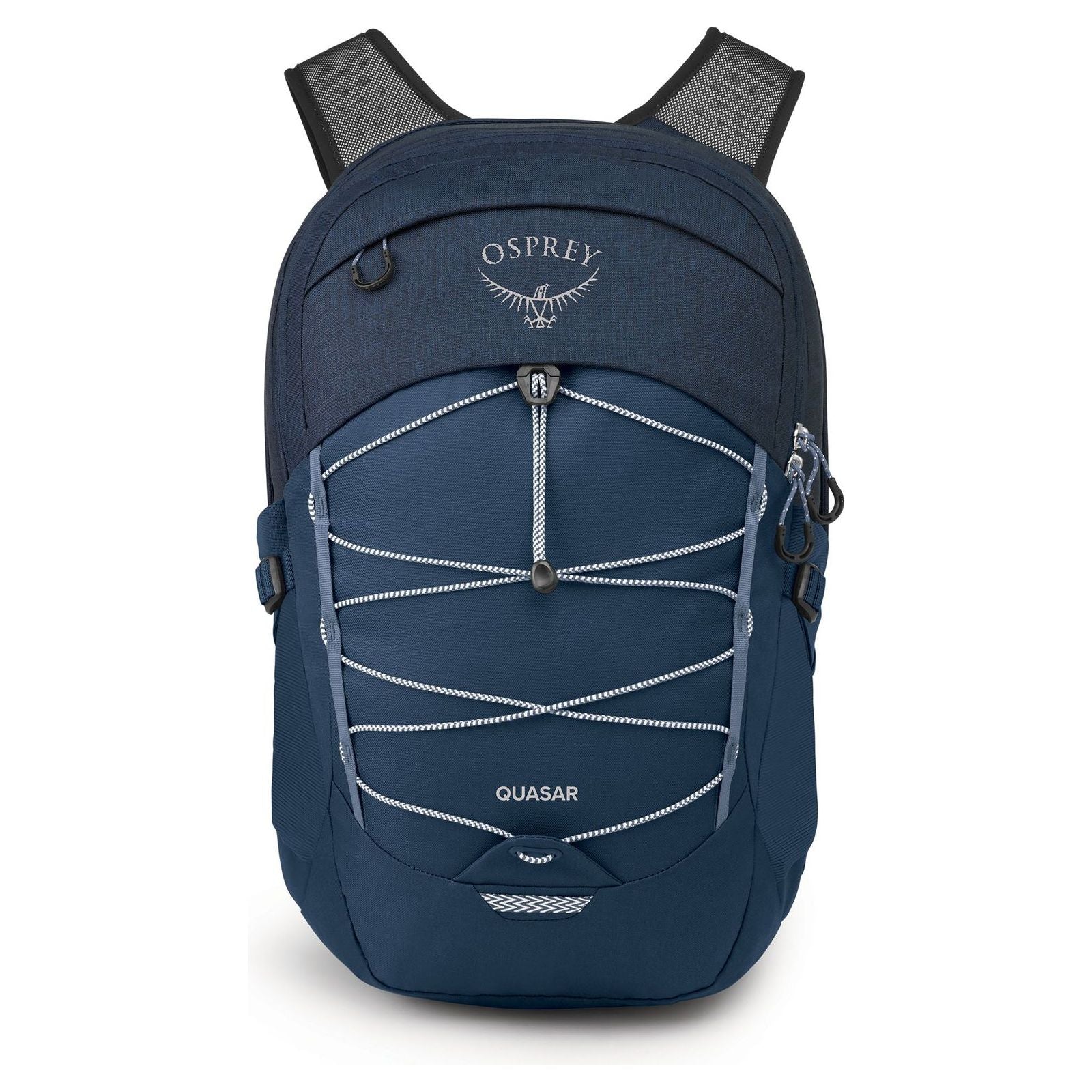Osprey Quasar - DABAI.LV