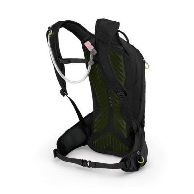 Osprey Raptor 10 O/S (2023) - DABAI.LV