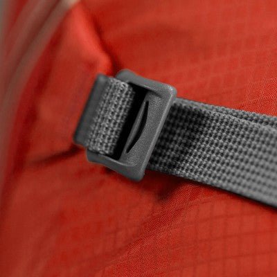 Osprey Raptor 14 - DABAI.LV