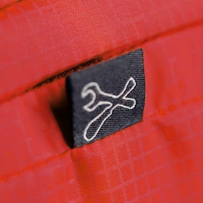 Osprey Raptor 14 - DABAI.LV