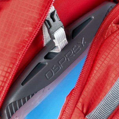 Osprey Raptor 14 - DABAI.LV