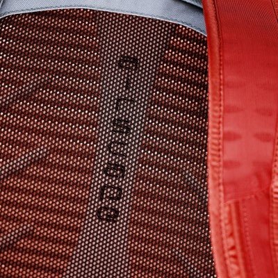 Osprey Raptor 14 - DABAI.LV