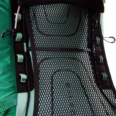 Osprey Rook 50 - DABAI.LV