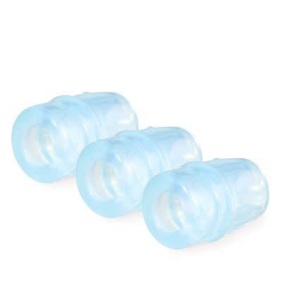 Osprey Silicone Bite Valve x3 - DABAI.LV