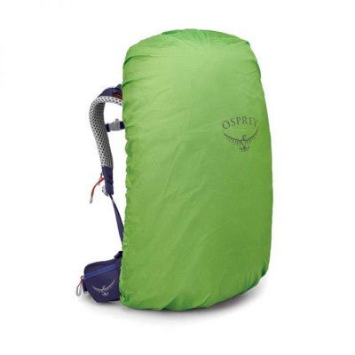 Osprey Sirrus 44 - DABAI.LV
