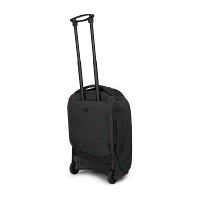 Osprey Sojourn Wheeled Duffel 45L - DABAI.LV
