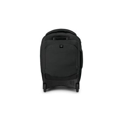 Osprey Sojourn Wheeled Duffel 45L - DABAI.LV