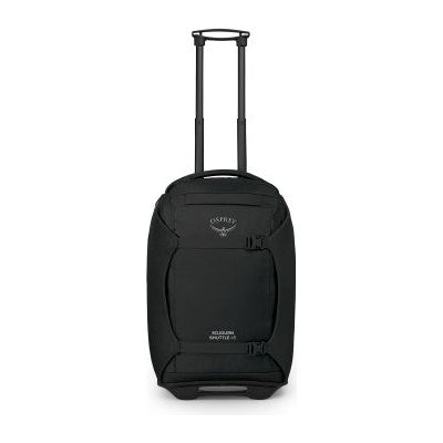 Osprey Sojourn Wheeled Duffel 45L - DABAI.LV