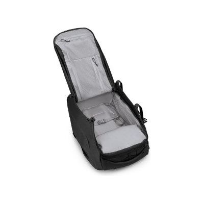 Osprey Sojourn Wheeled Duffel 45L - DABAI.LV
