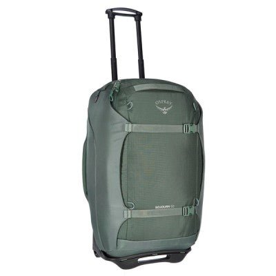 Osprey Sojourn Wheeled Travel Pack 60L - DABAI.LV