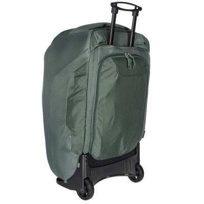 Osprey Sojourn Wheeled Travel Pack 60L - DABAI.LV