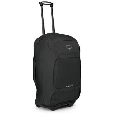 Osprey Sojourn Wheeled Travel Pack 60L - DABAI.LV