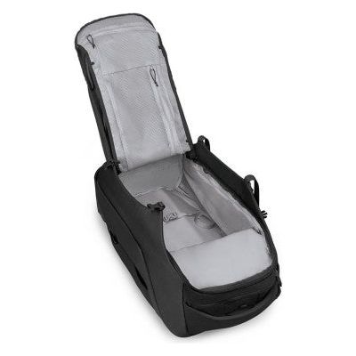 Osprey Sojourn Wheeled Travel Pack 60L - DABAI.LV