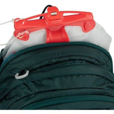 Osprey Sylva 20 O/S - DABAI.LV