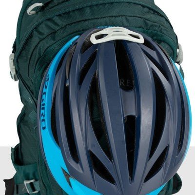 Osprey Sylva 20 O/S - DABAI.LV