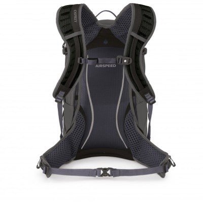 Osprey Syncro 20 - DABAI.LV
