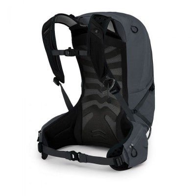 Osprey Talon 22 L/XL (2021) - DABAI.LV