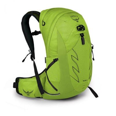 Osprey Talon 22 L/XL (2021) - DABAI.LV
