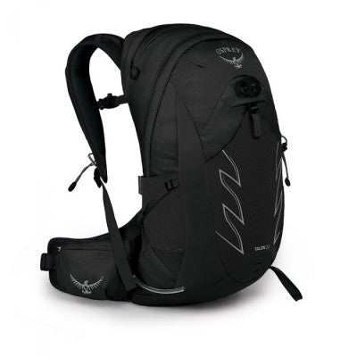 Osprey Talon 22 L/XL (2021) - DABAI.LV