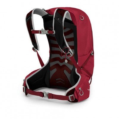 Osprey Talon 22 L/XL (2021) - DABAI.LV