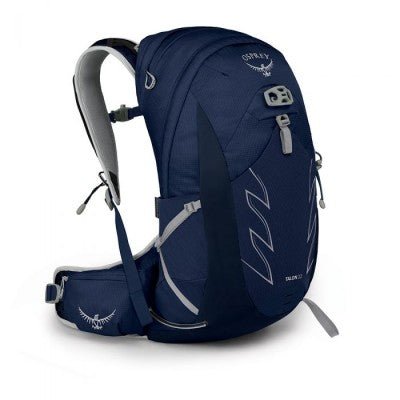 Osprey Talon 22 L/XL (2021) - DABAI.LV