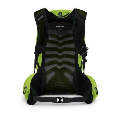 Osprey Talon 22 L/XL (2021) - DABAI.LV