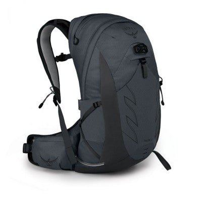 Osprey Talon 22 L/XL (2021) - DABAI.LV